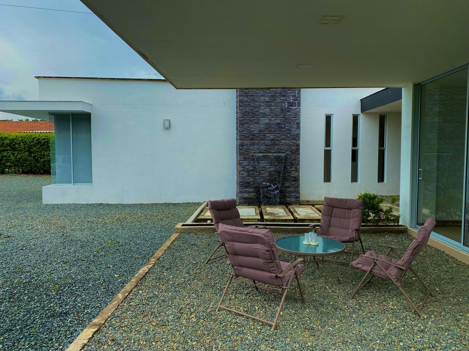 Foto de Casa campestre en Venta en Vereda santagueda, Palestina - 22 - 279061595