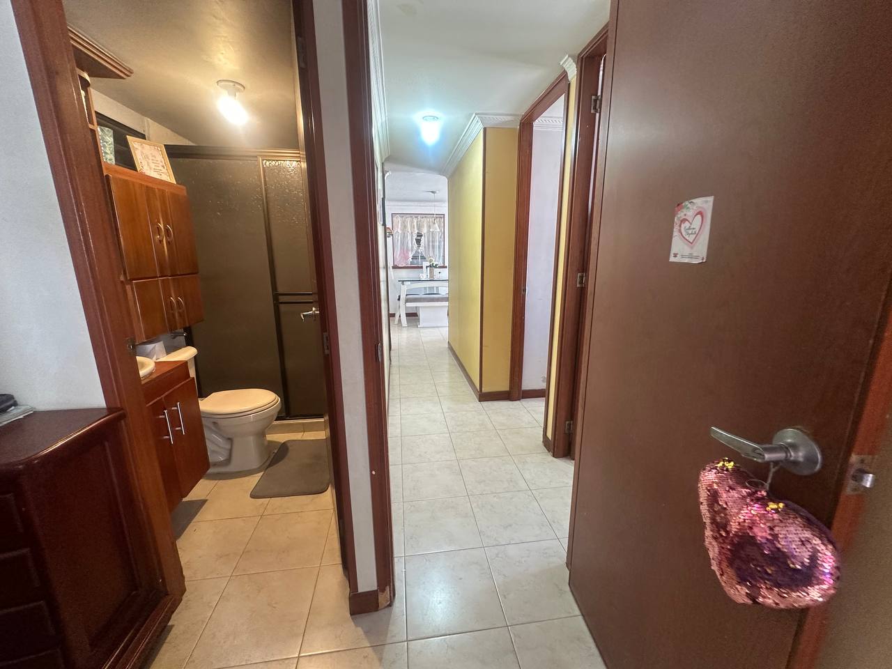 Foto de Apartamento en Venta en La popa, Dosquebradas - 40 - 279069520
