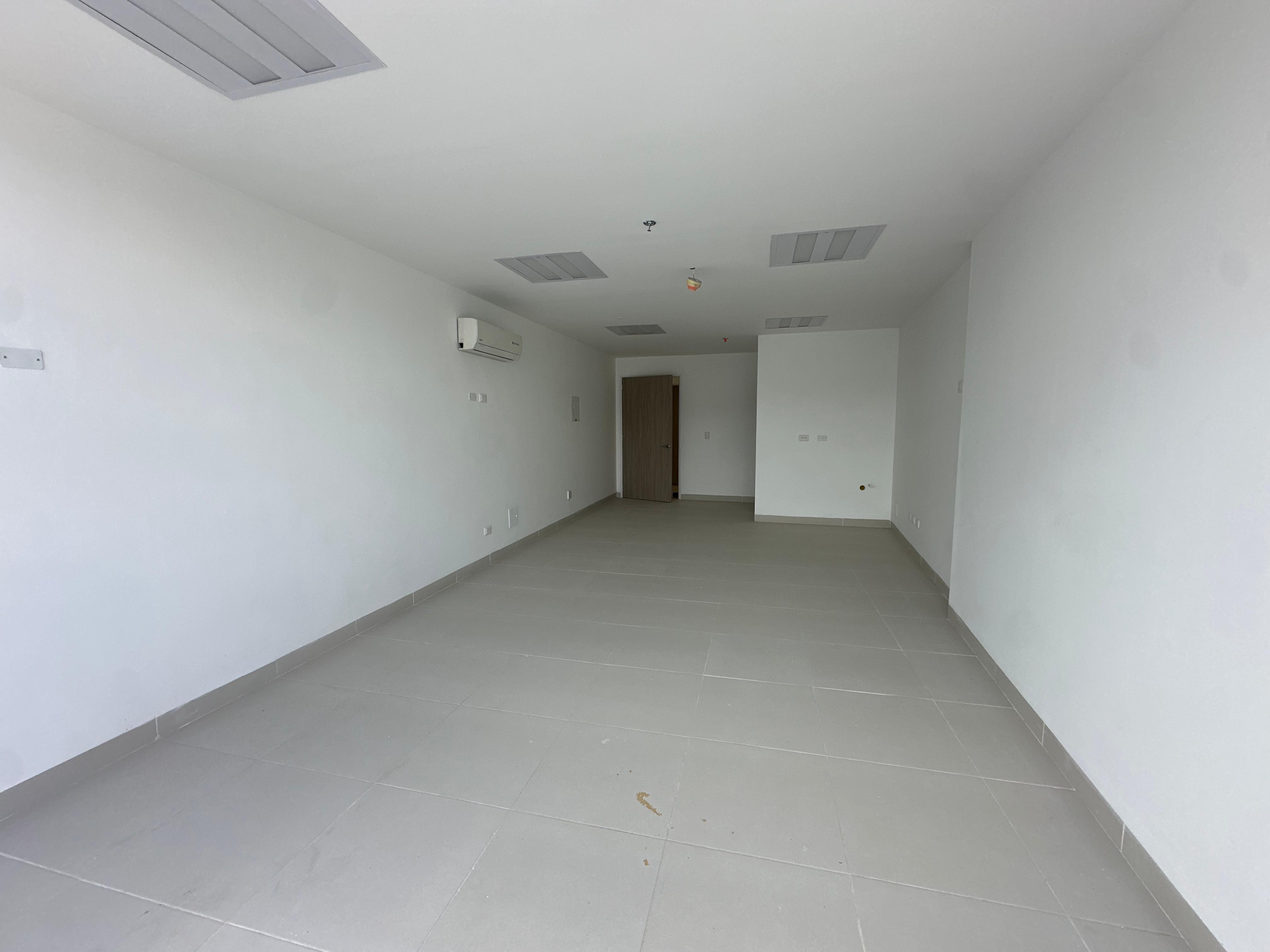Foto de Consultorio para Arriendo en Avenida 30 de agosto, Pereira - 279065606