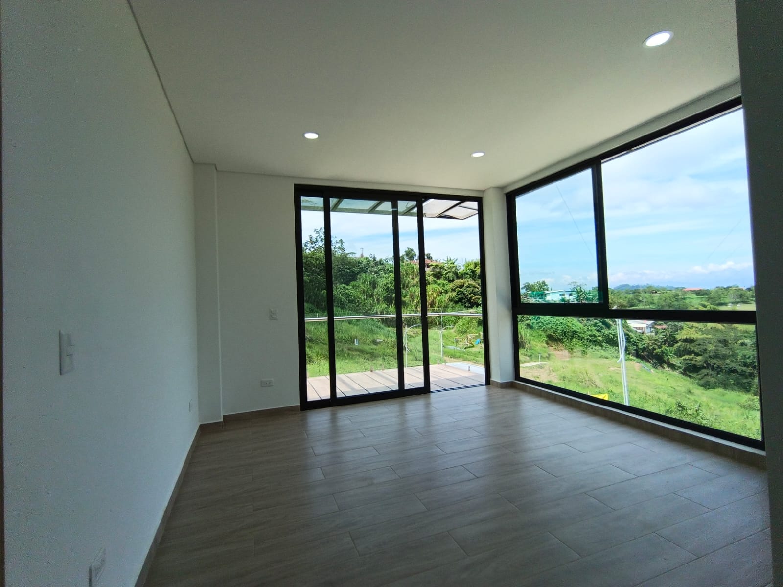 Foto de Casa en Venta en La cabaña, Manizales - 10 - 279067727