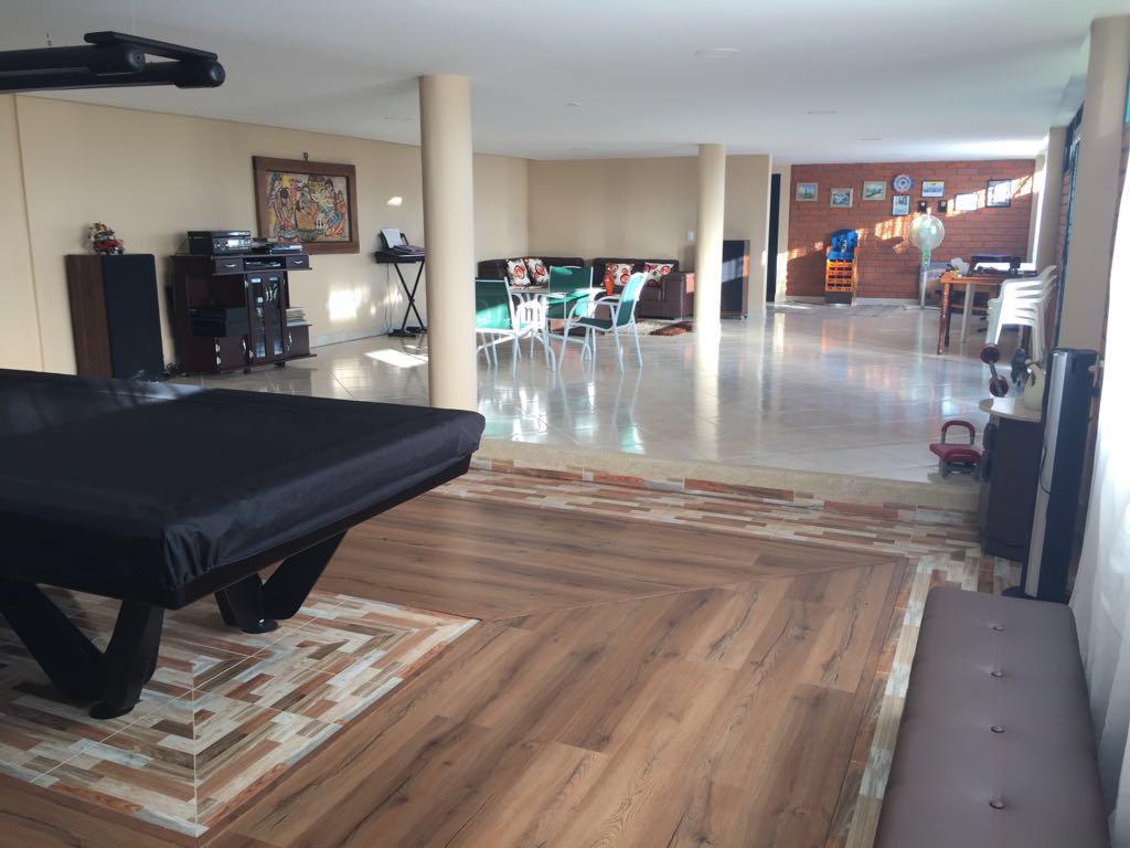 Foto de Casa campestre en Venta en Vereda la estrella, Armenia  - 16 - 279059948
