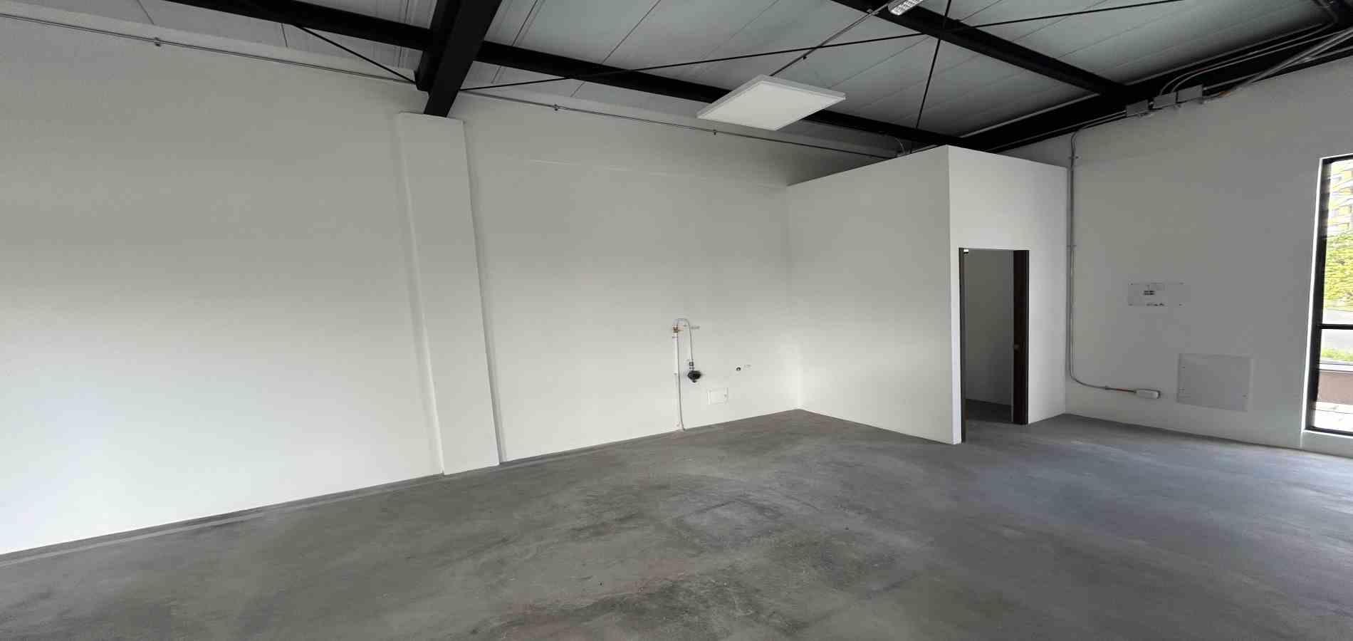 Foto de Local para Arriendo en Ciudad natura, Dosquebradas - 279069210