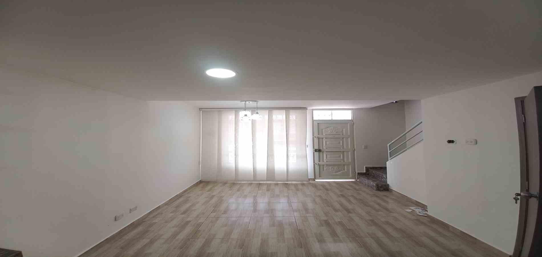 Foto de Casa en Venta en Montebonito, Dosquebradas - 3 - 279068858