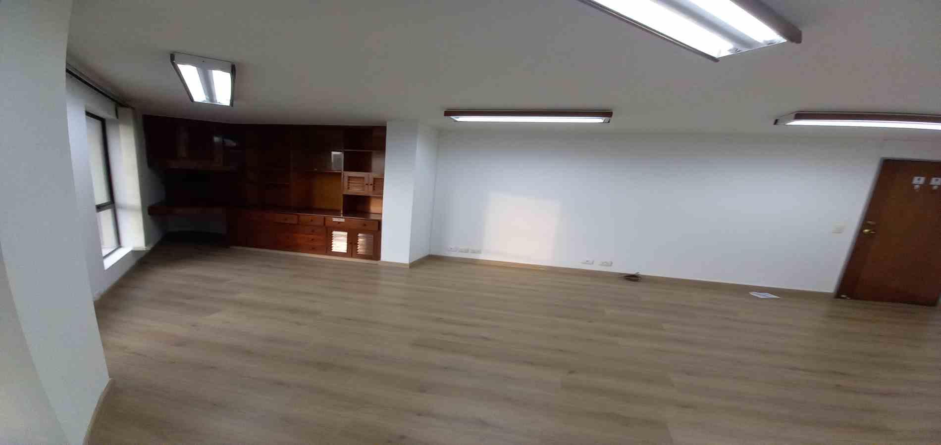 Foto de Oficina en Arriendo en Centro, Manizales - 1 - 13705