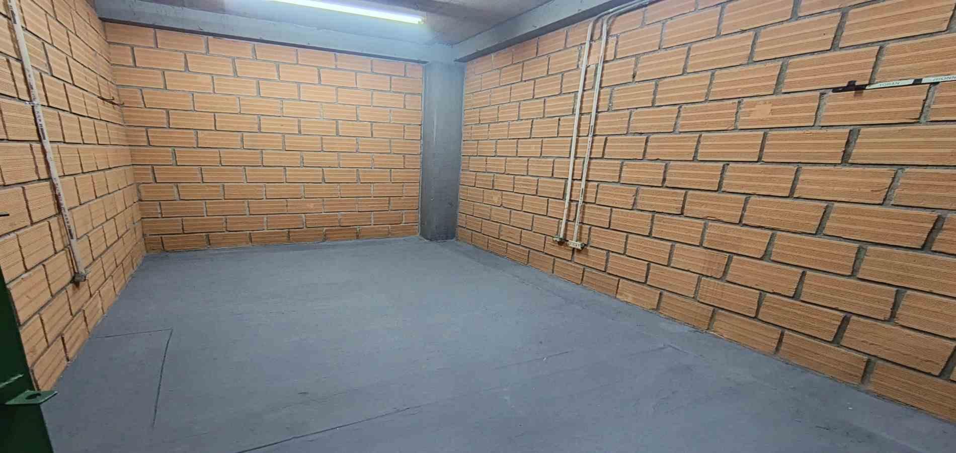 Foto de Bodega en Arriendo en La pradera, Villamaria - 5 - 279065833