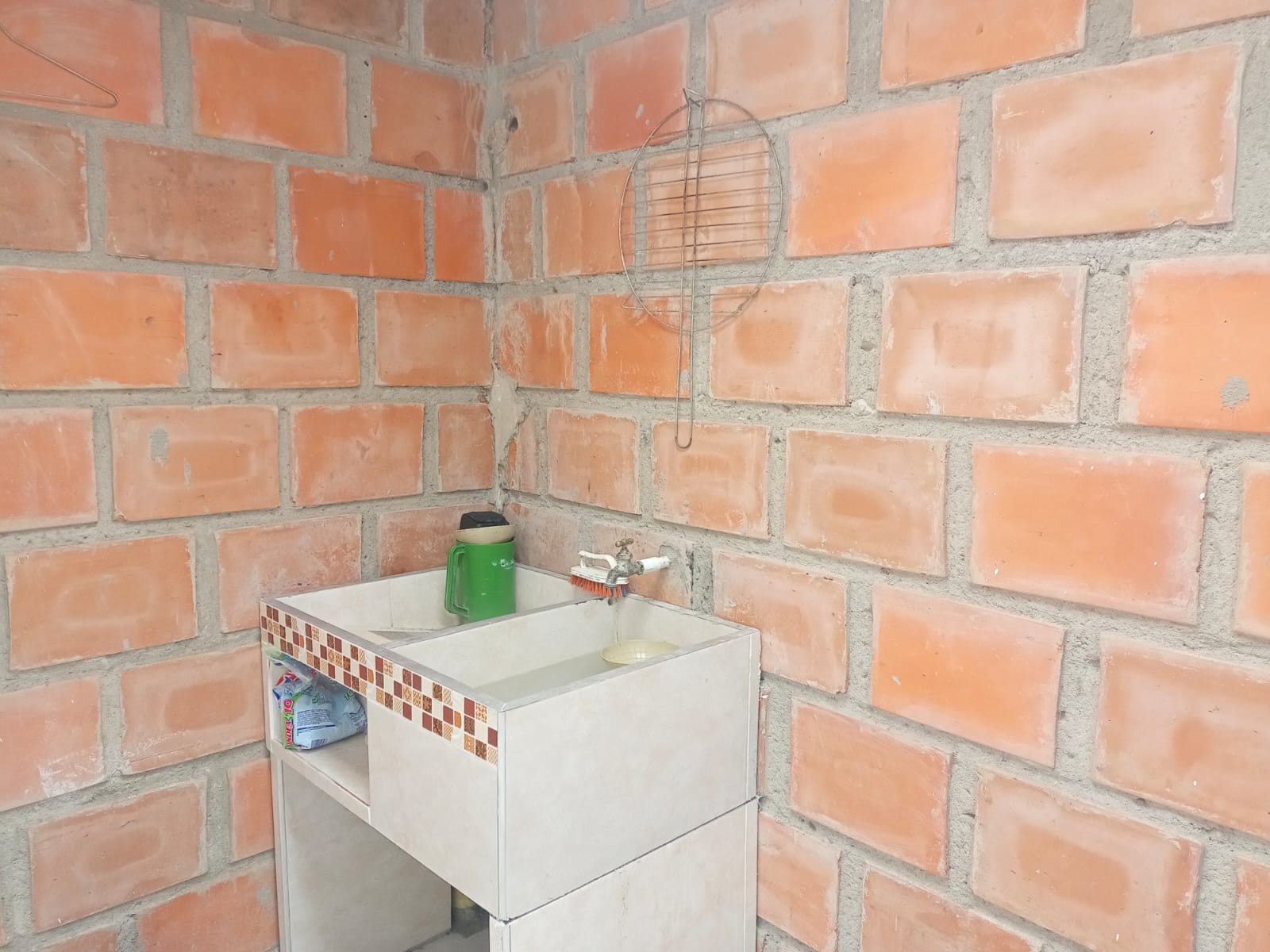Foto de Finca en Venta en Centro, Santa rosa de cabal - 29 - 279052730