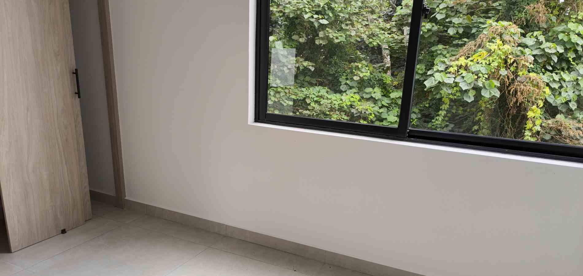 Foto de Apartamento en Arriendo en Norte, Armenia  - 9 - 279066775