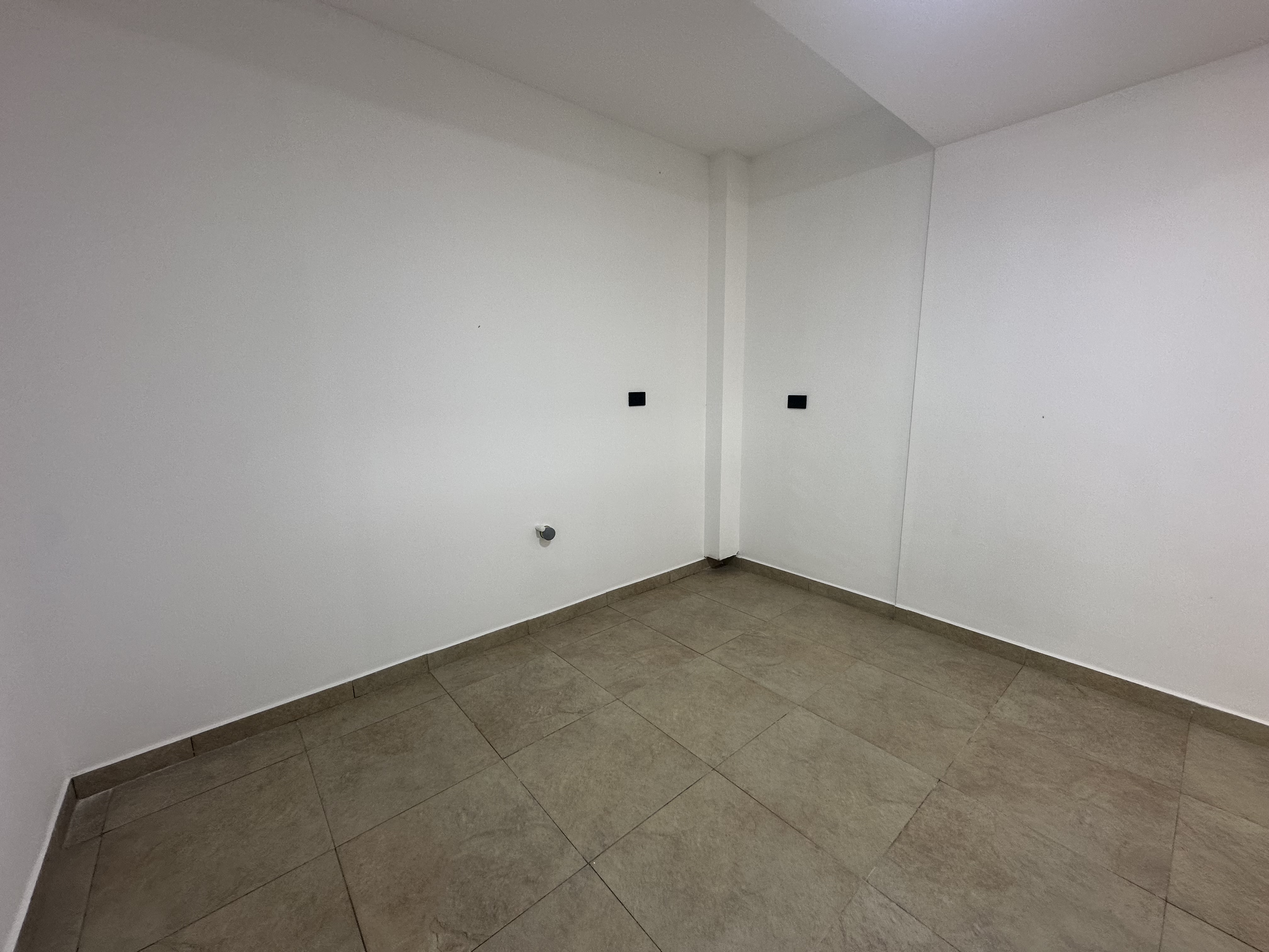 Foto de Local en Arriendo en Av bolivar, Armenia  - 13 - 279069470