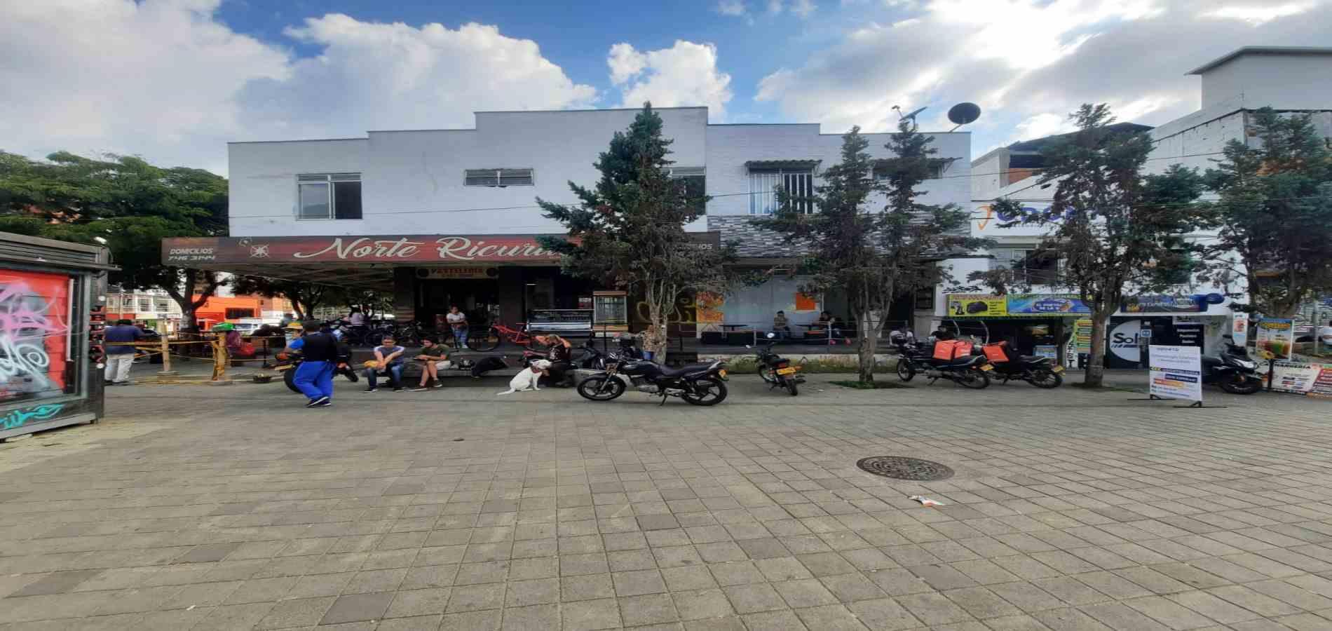 Foto de Local en Venta en Granada, Armenia  - 2 - 279063342