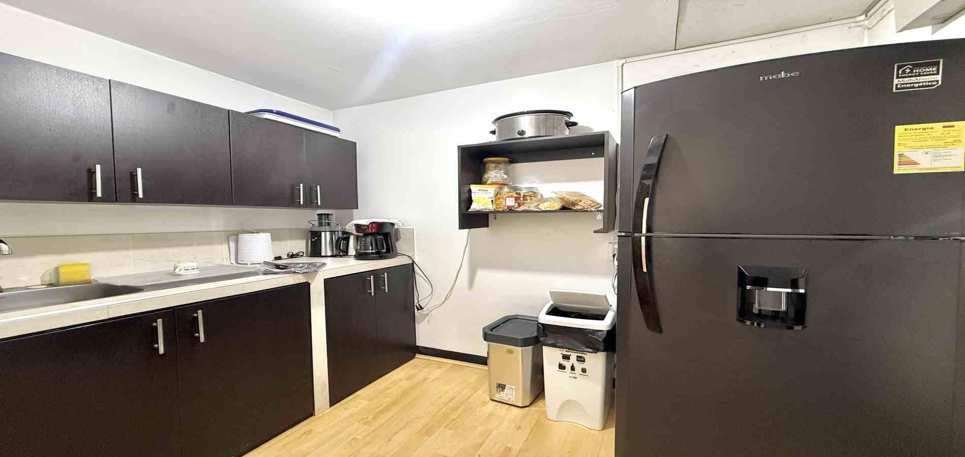 Foto de Casa en Arriendo en Via armenia, Pereira - 23 - 279069080