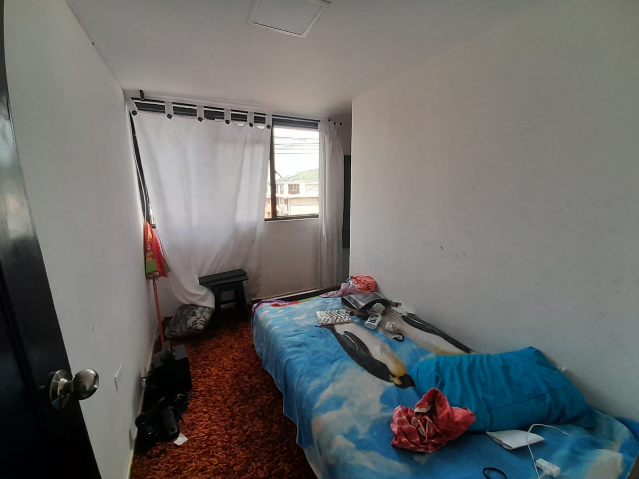 Foto de Casa en Venta en Enea, Manizales - 5 - 2790554393
