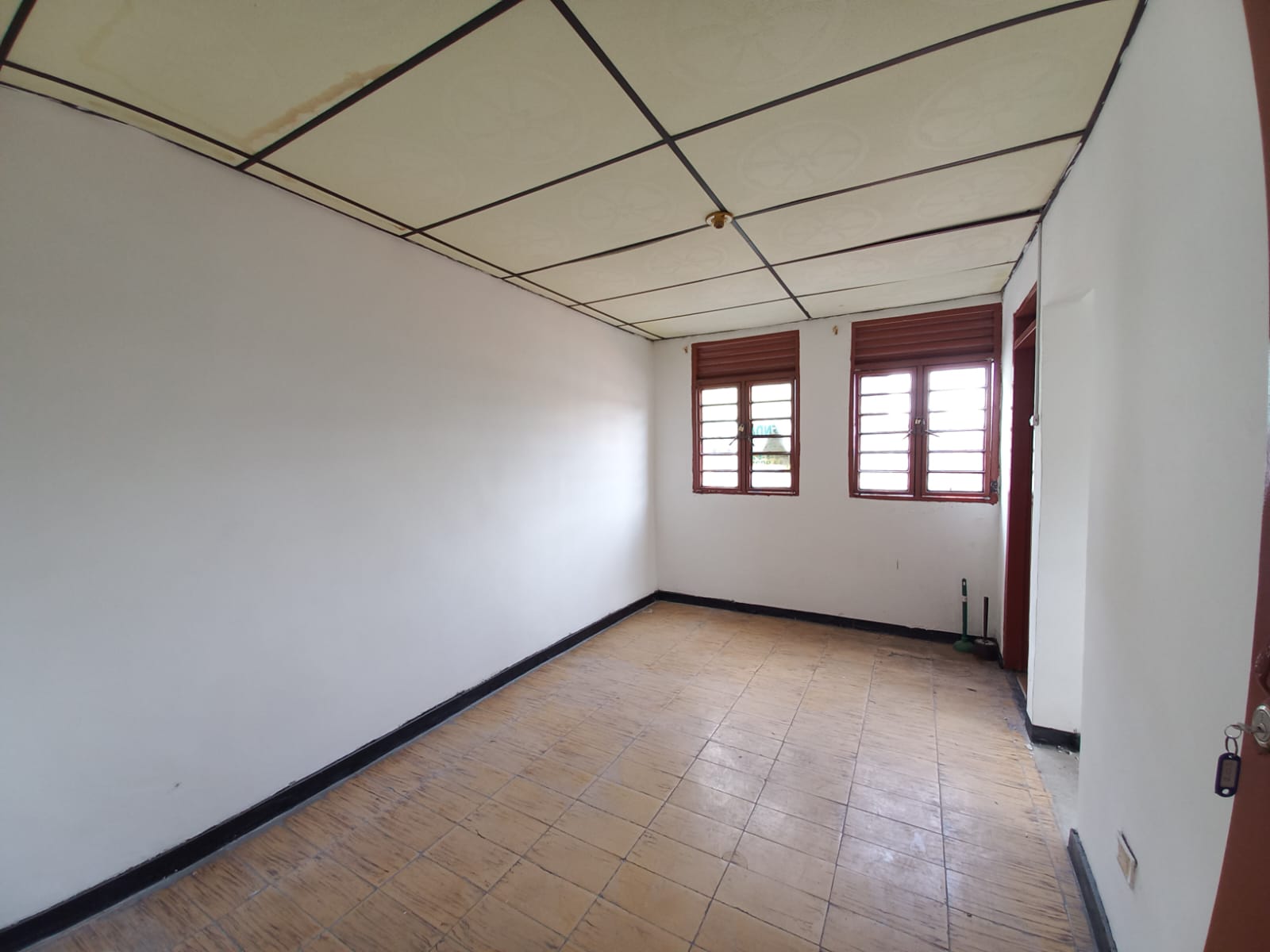 Foto de Apartaestudio en Arriendo en Centro, Pereira - 5 - 279068585