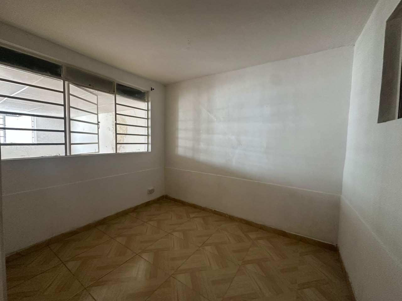 Foto de Casa en Arriendo en Alcazares, Manizales - 10 - 279069663