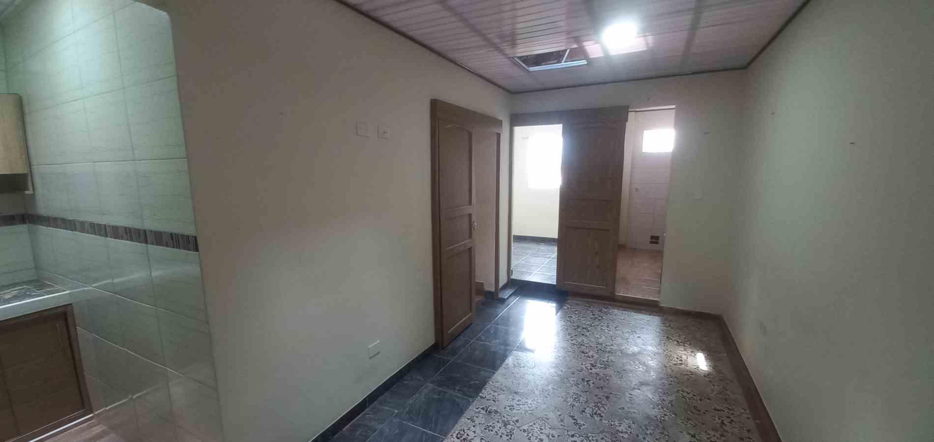 Foto de Apartamento para Arriendo en Centro, Armenia  - 279057538