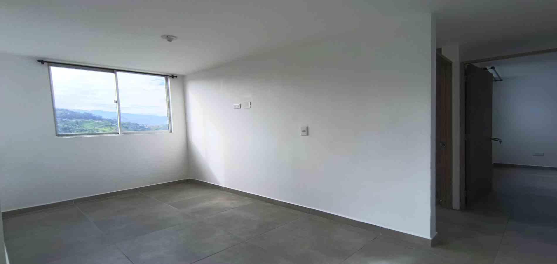 Foto de Apartamento en Arriendo en La francia, Manizales - 12 - 279070101