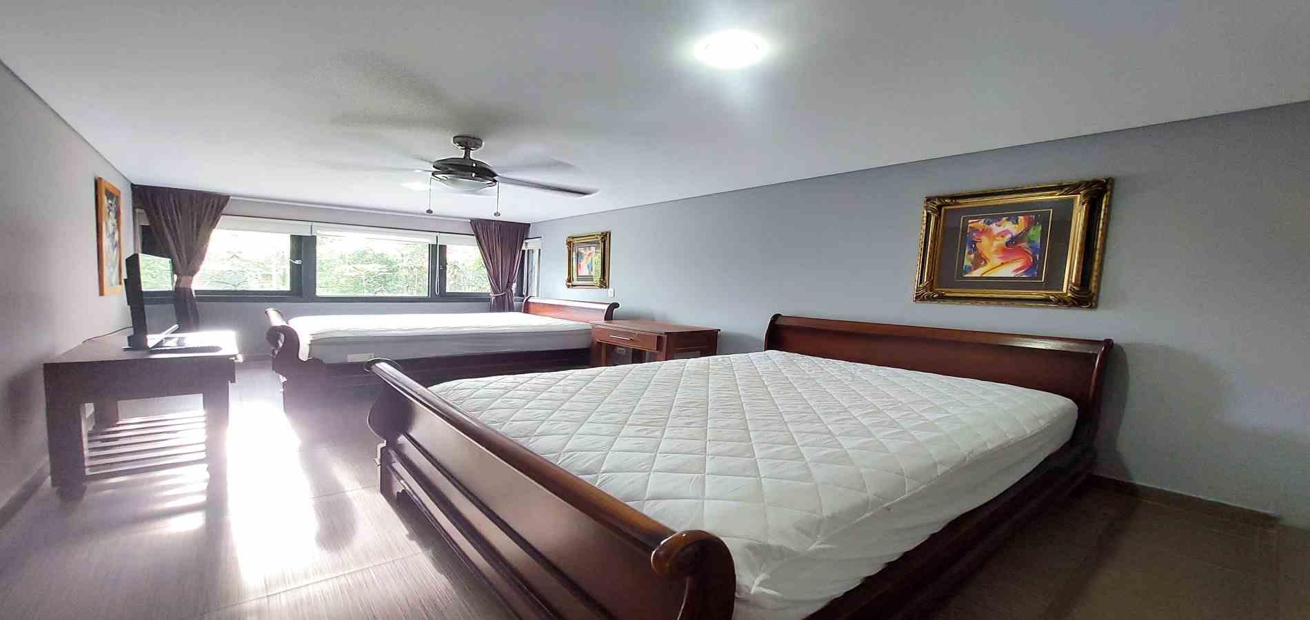 Foto de Casa campestre en Arriendo en UrbanizaciÓn san jorge , Armenia  - 20 - 279060260