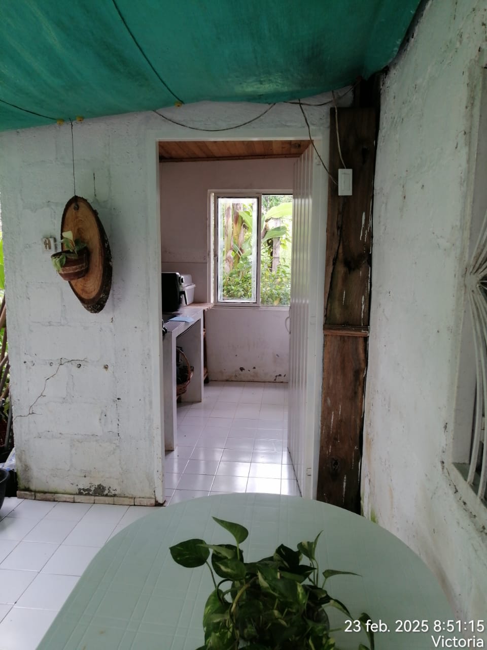 Foto de Finca en Venta en Victoria, Victoria - 18 - 279061622