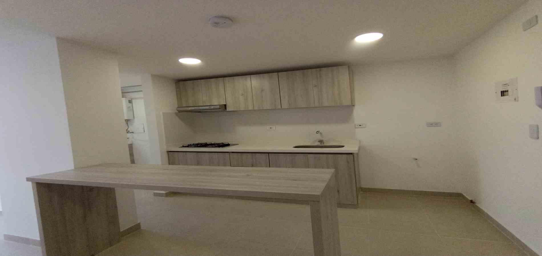 Foto de Apartaestudio en Arriendo en Castilla, Manizales - 7 - 279070191