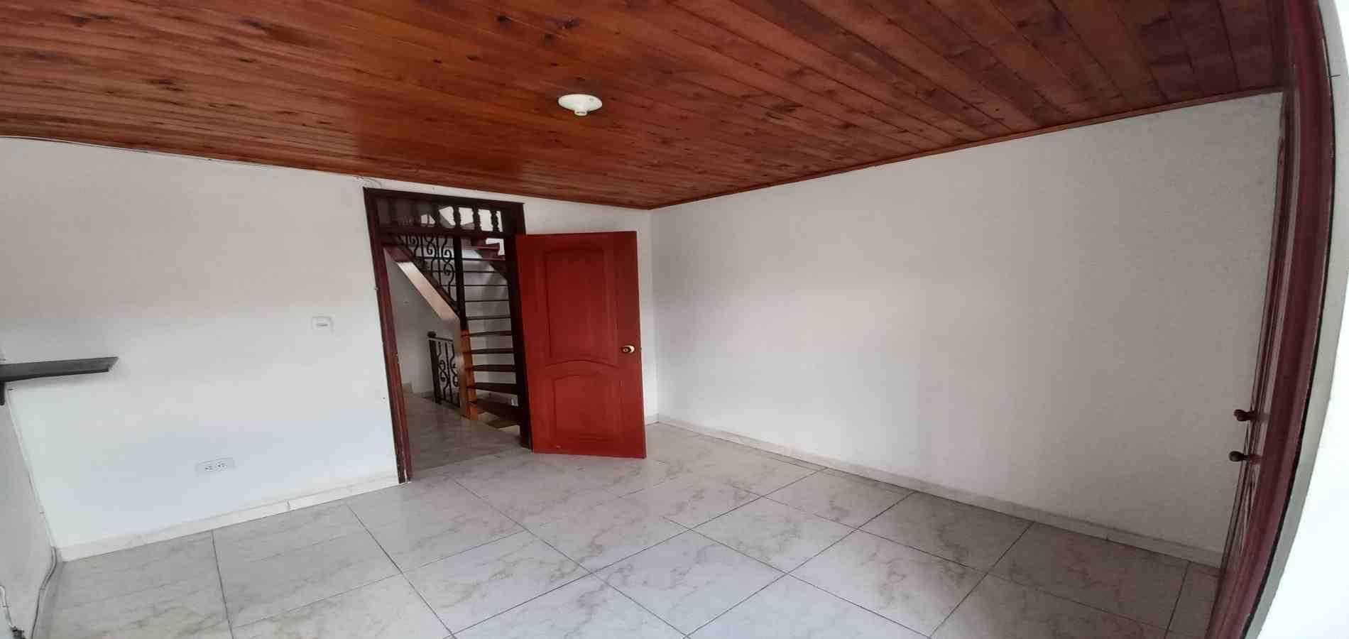 Foto de Casa en Venta en Bosques de la acuarela, Dosquebradas - 8 - 279067672