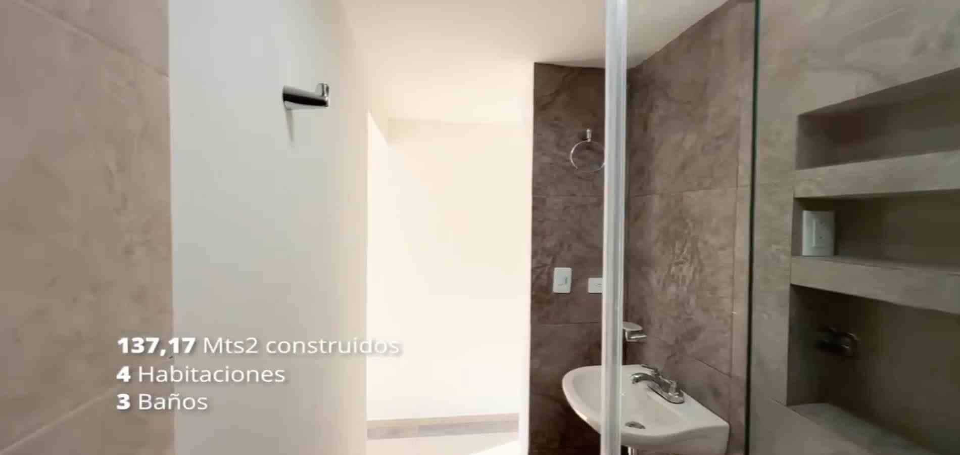 Foto de Apartamento en Arriendo en Centro, Neira - 13 - 279064812