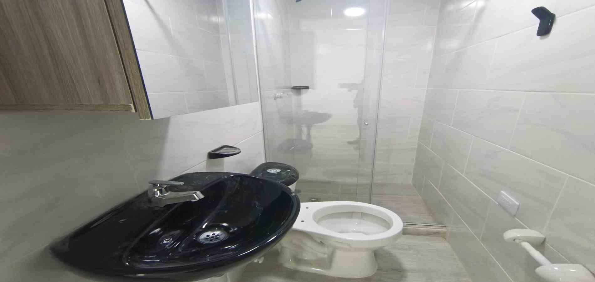 Foto de Apartaestudio en Arriendo en Puerta del sol, Manizales - 14 - 279069566