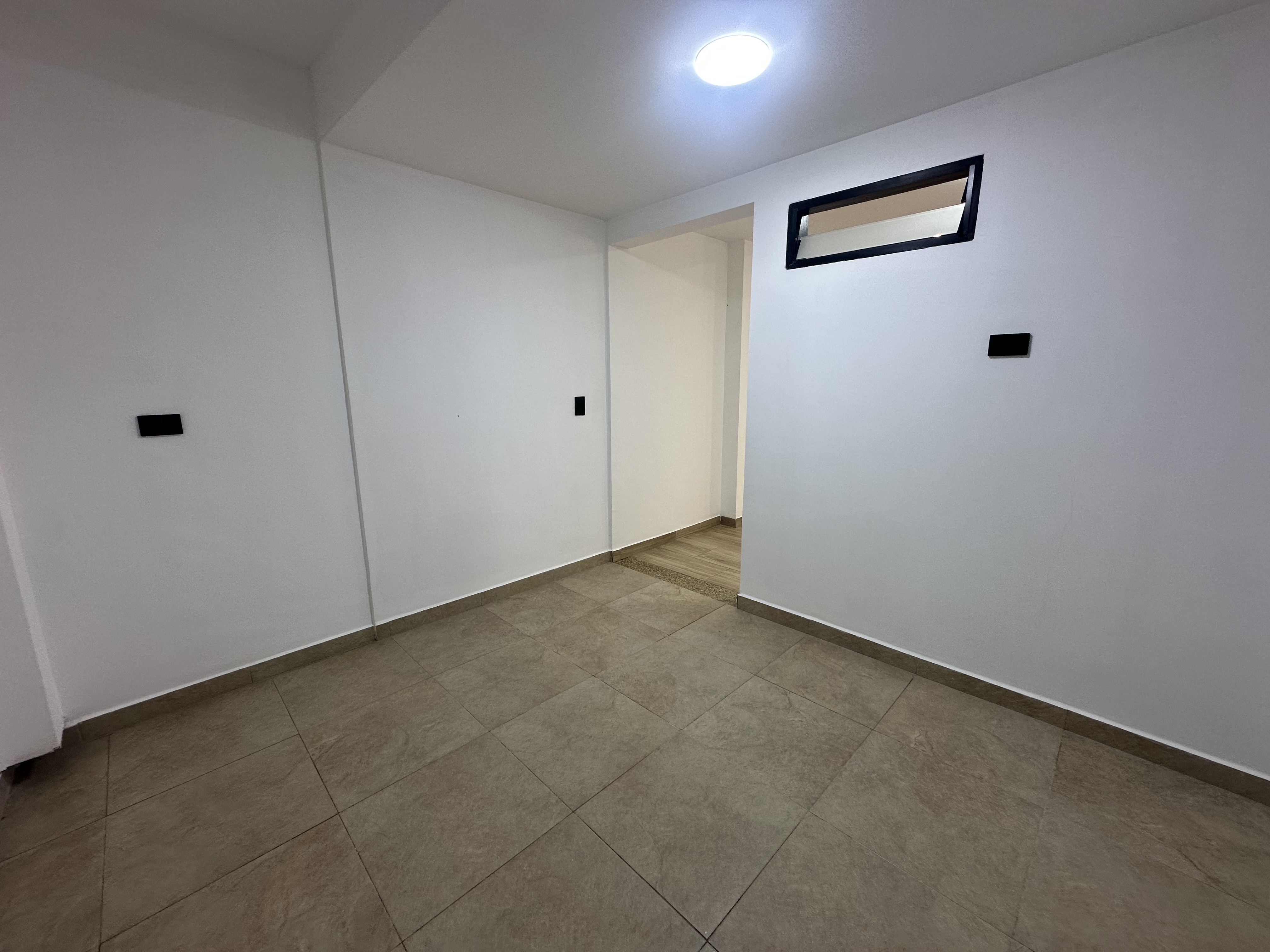 Foto de Local en Arriendo en Av bolivar, Armenia  - 14 - 279069470