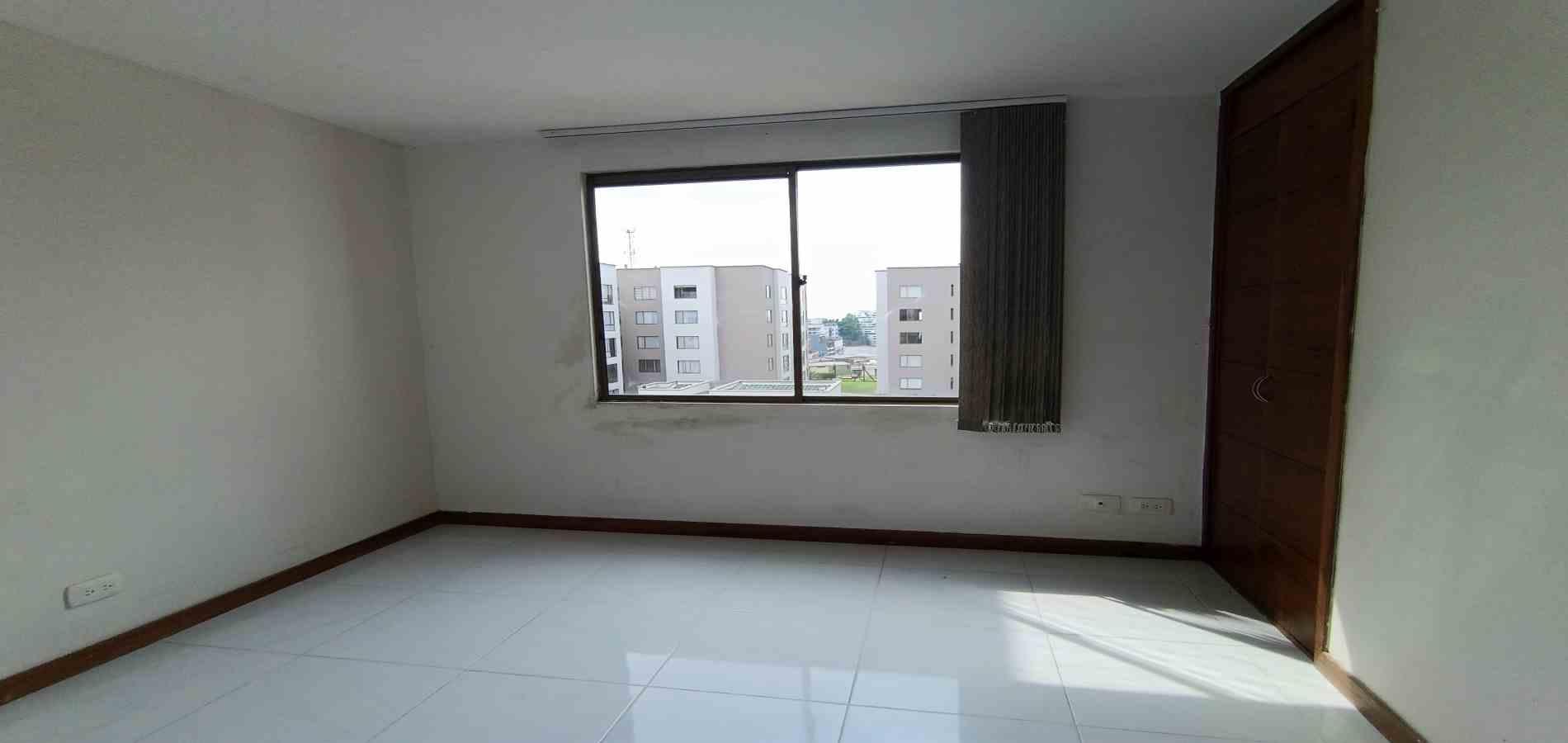 Foto de Apartamento en Arriendo en Milán, Manizales - 10 - 18542