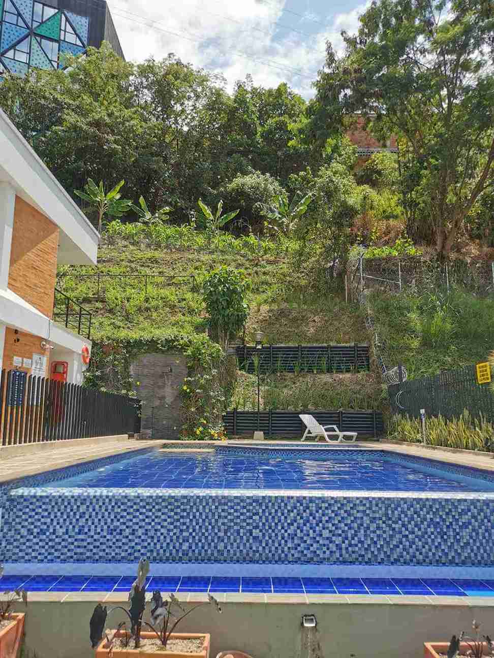 Foto de Casa en Venta en Belmonte bajo, Pereira - 1 - 279061844