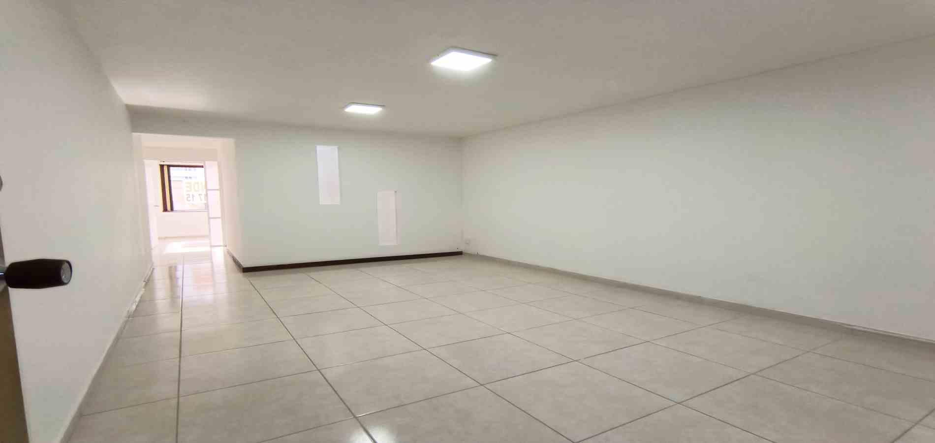 Foto de Oficina para Arriendo en Centro, Manizales - 279069912
