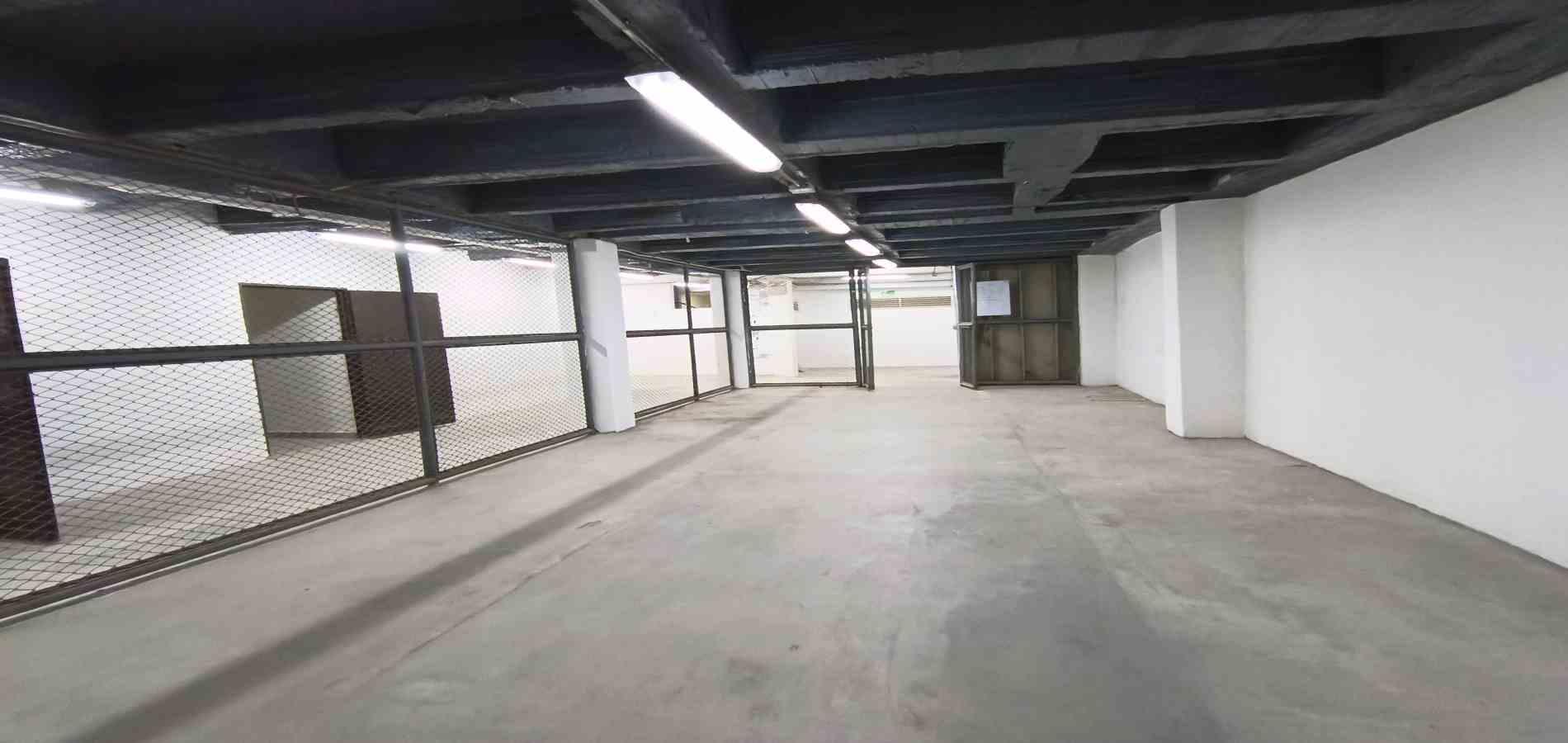Foto de Local en Arriendo en Centro, Manizales - 30 - 279068957
