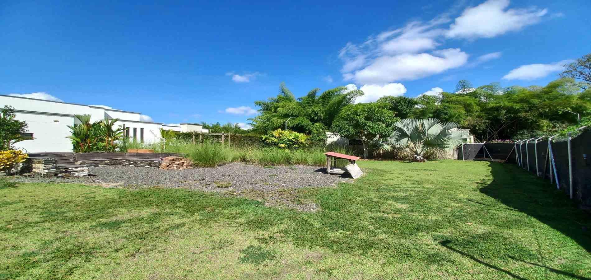 Foto de Casa en Arriendo en El tigre, Pereira - 5 - 279069797