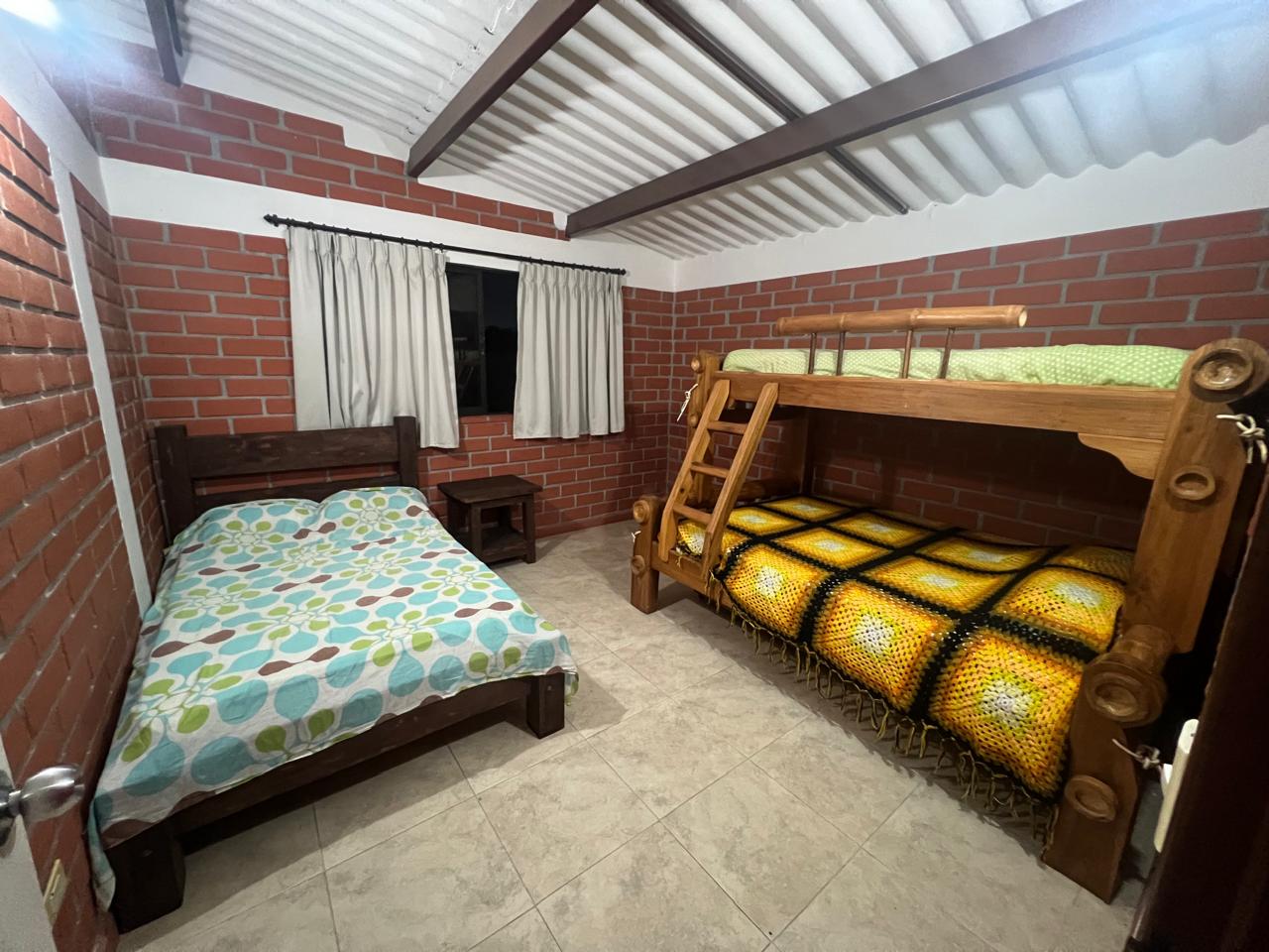 Foto de Casa en Venta en Vereda santagueda, Palestina - 8 - 279068859