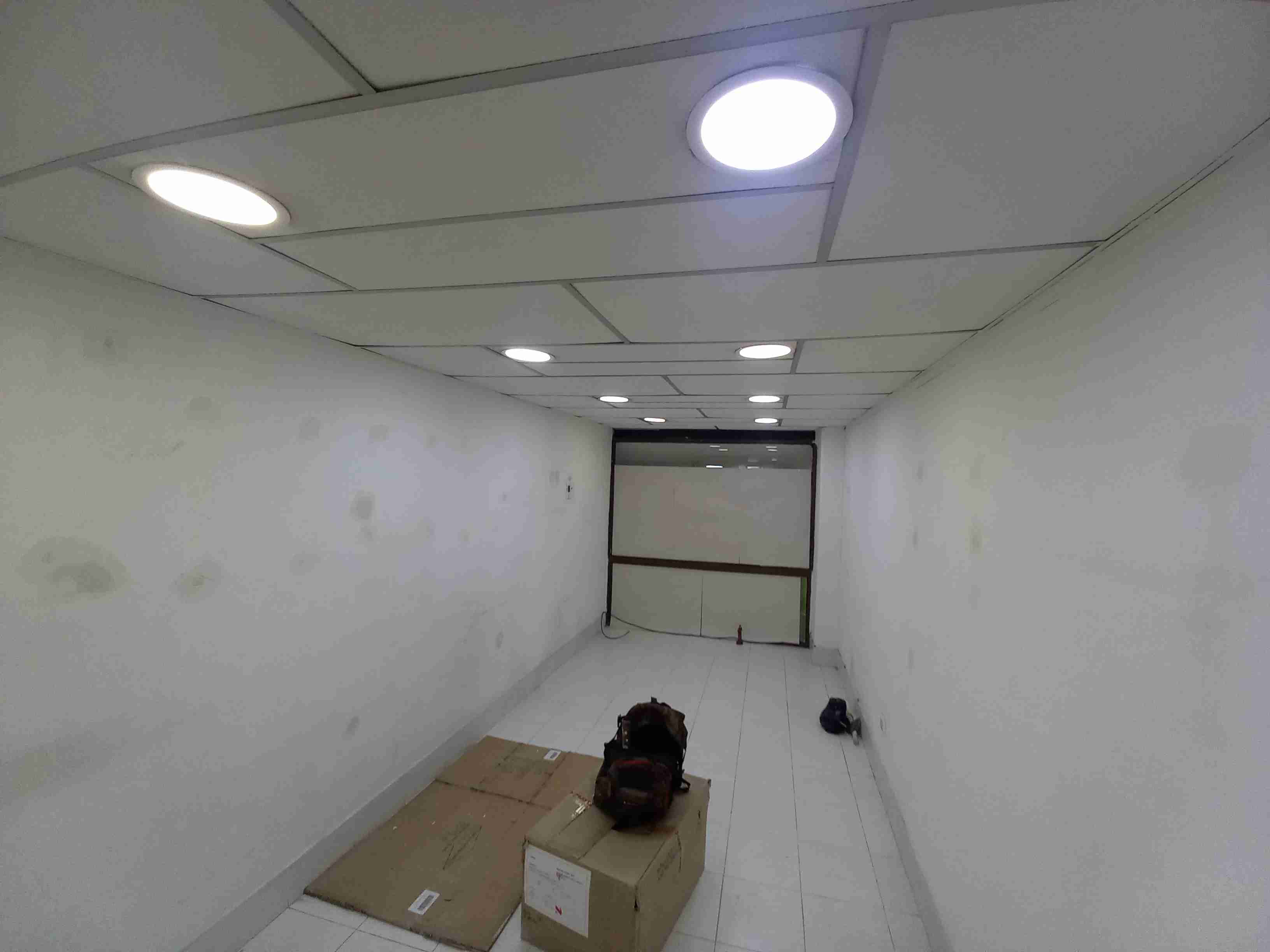 Foto de Local en Arriendo en Palermo, Manizales - 5 - 279055918