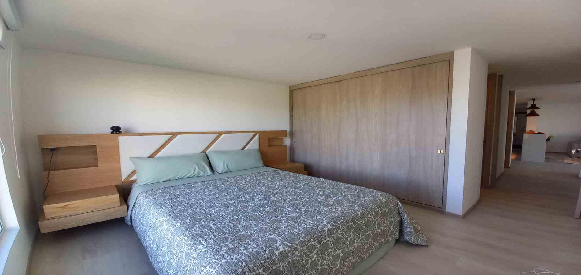 Foto de Apartamento en Venta en Baja suiza, Manizales - 24 - 279066325