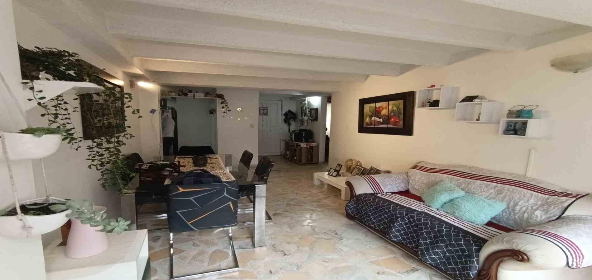 Foto de Apartamento en Venta en Villa carmenza, Manizales - 2 - 279066445