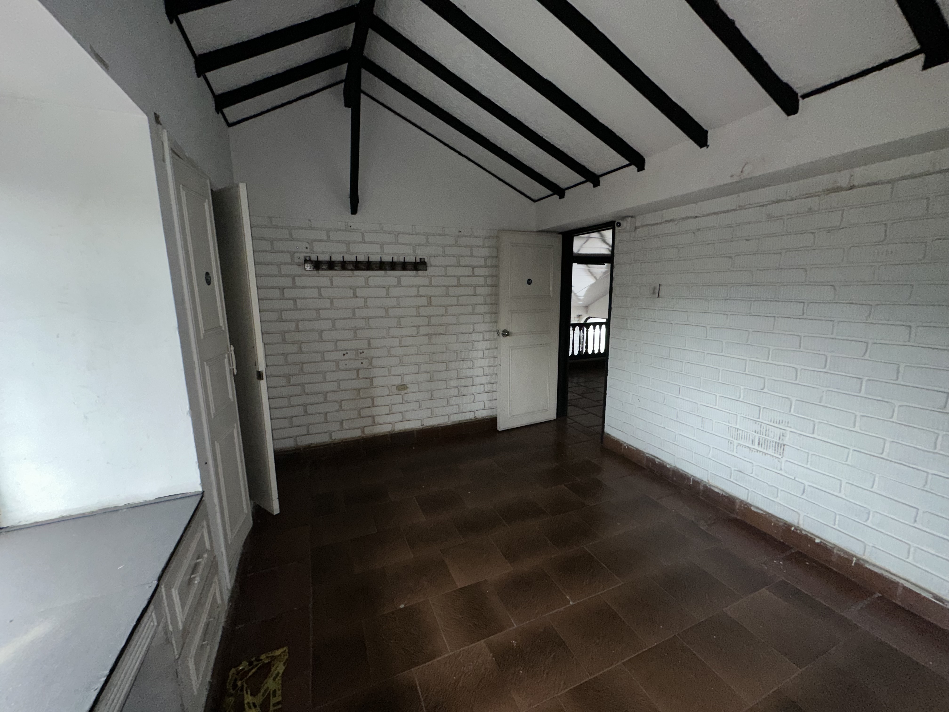 Foto de Casa en Arriendo en Av bolivar, Armenia  - 26 - 279068628