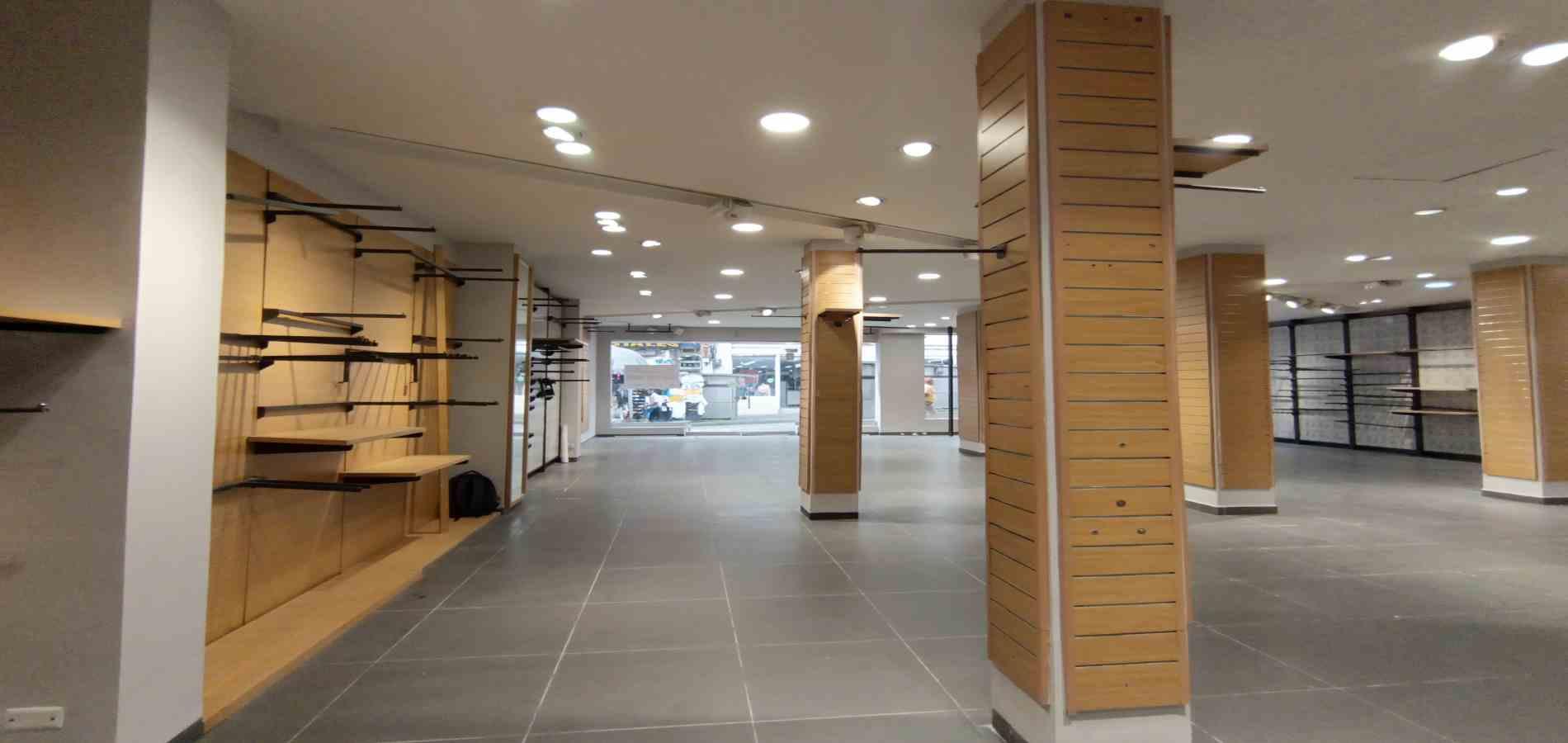 Foto de Local en Arriendo en Centro, Manizales - 7 - 279068293