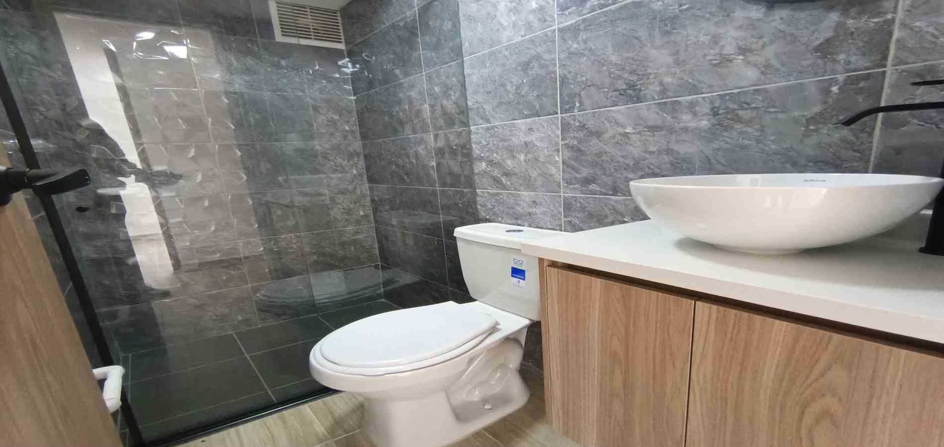Foto de Apartamento en Arriendo en Alcazares, Manizales - 12 - 279069916