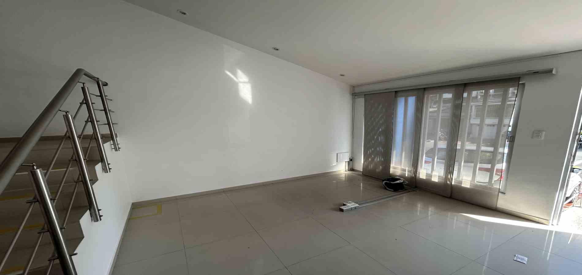 Foto de Casa para Venta en Maraya, Pereira - 279069392