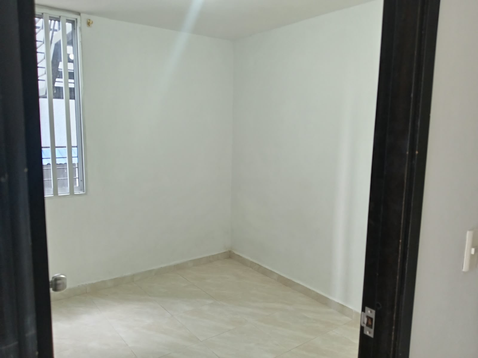 Foto de Apartamento en Venta en Ciudadela puerto espejo, Armenia  - 15 - 279069800