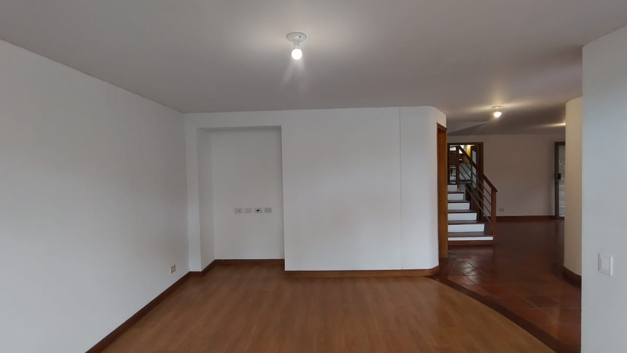 Foto de Casa en Venta en Palermo, Manizales - 31 - 279068667