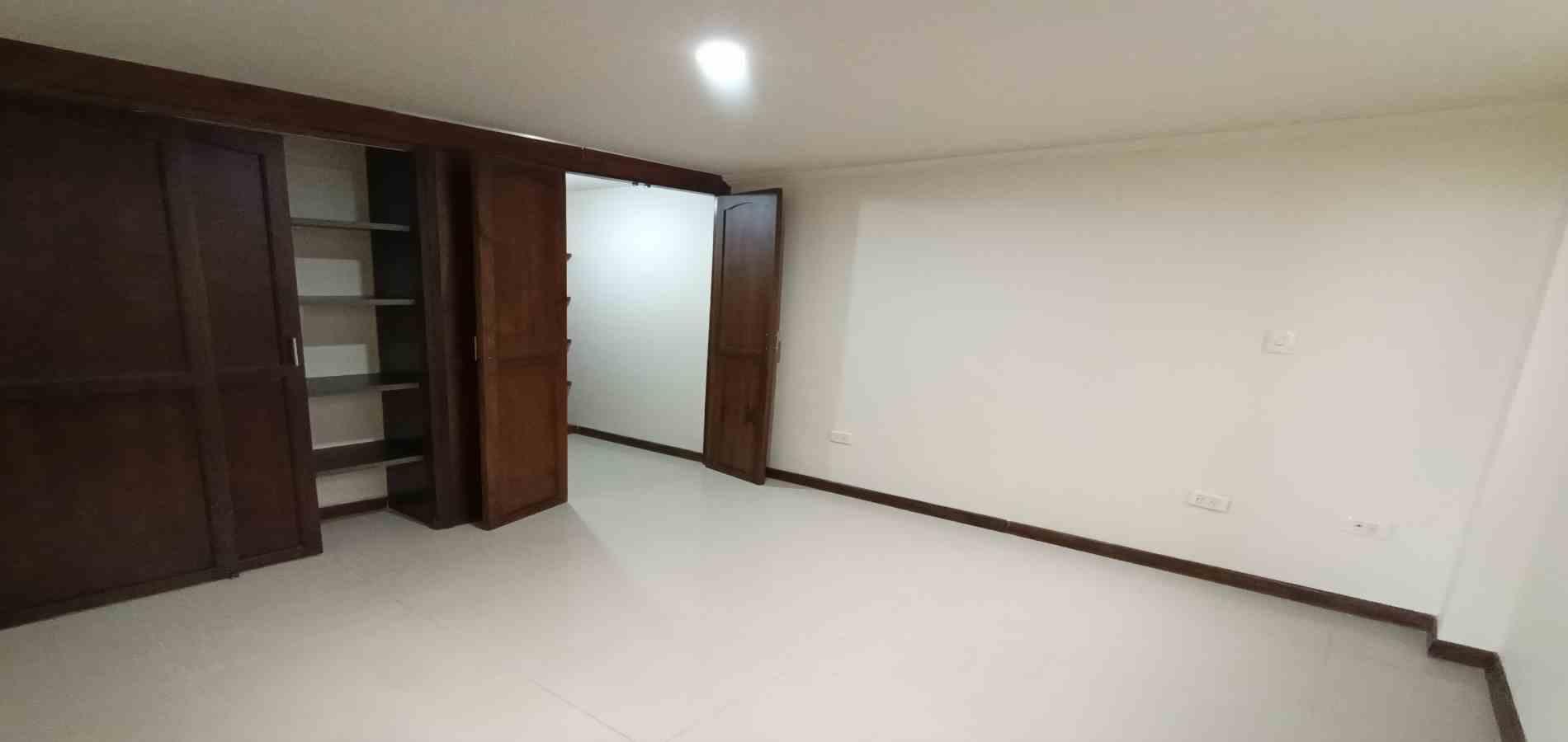 Foto de Apartaestudio en Venta en Palermo, Manizales - 7 - 279067889