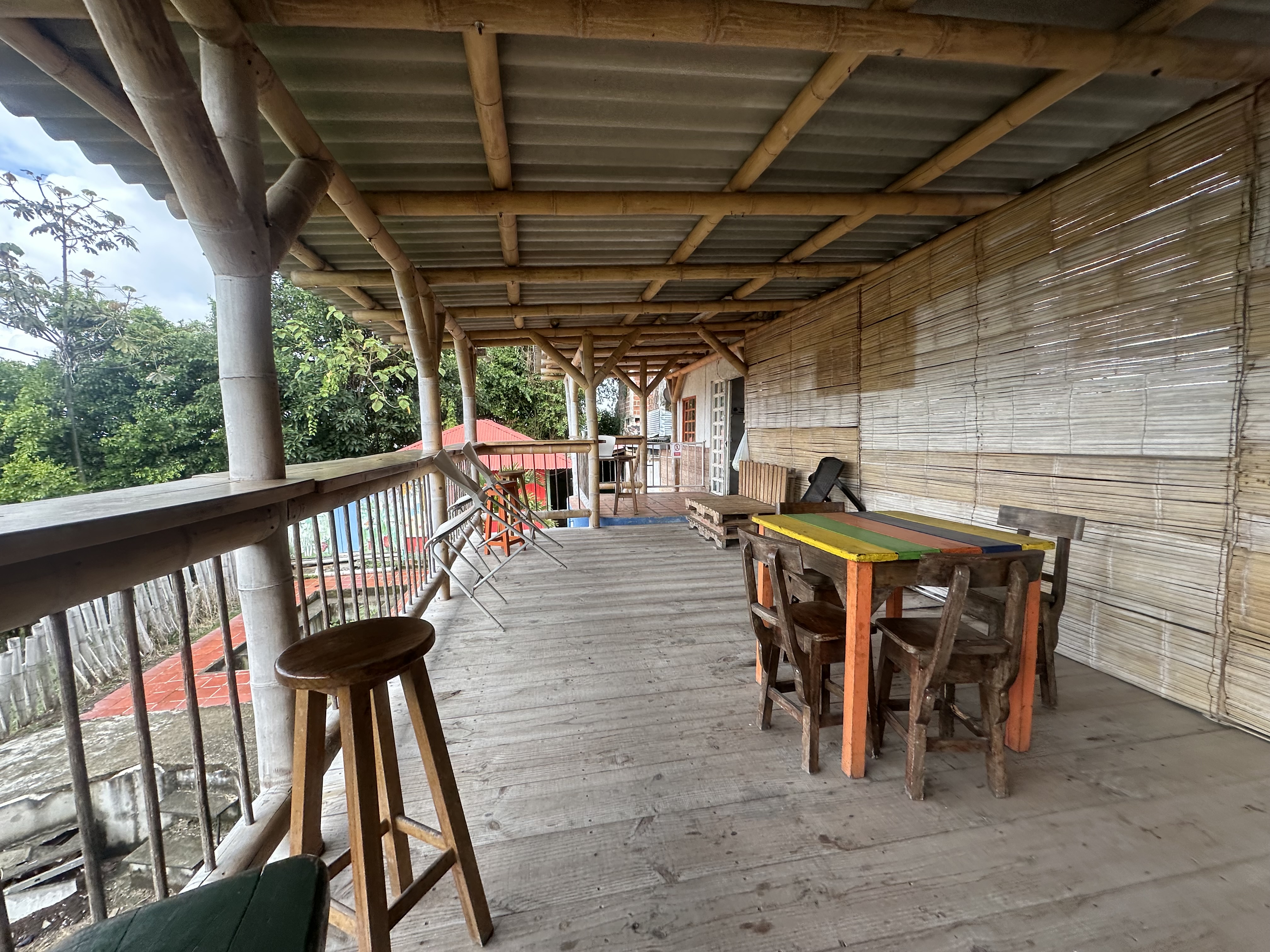 Foto de Casa en Venta en La julia, Montenegro - 1 - 279069415
