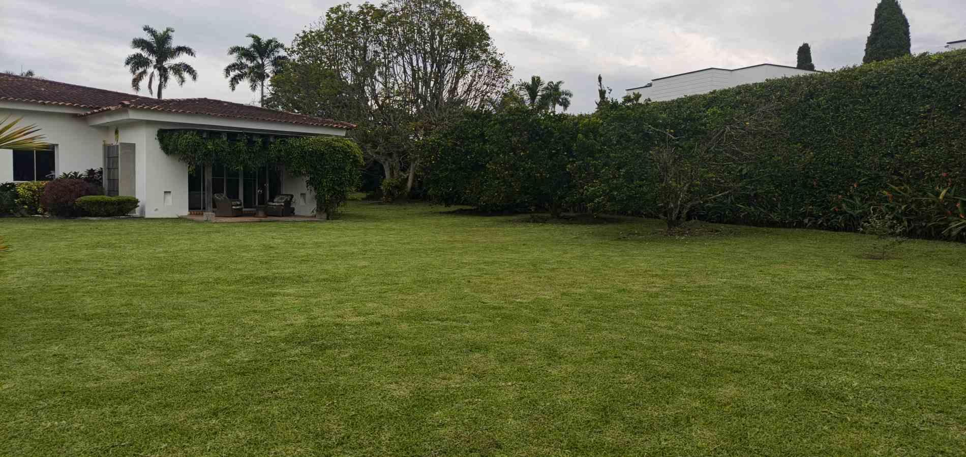 Foto de Casa en Arriendo en El caimo, Armenia  - 43 - 279066662