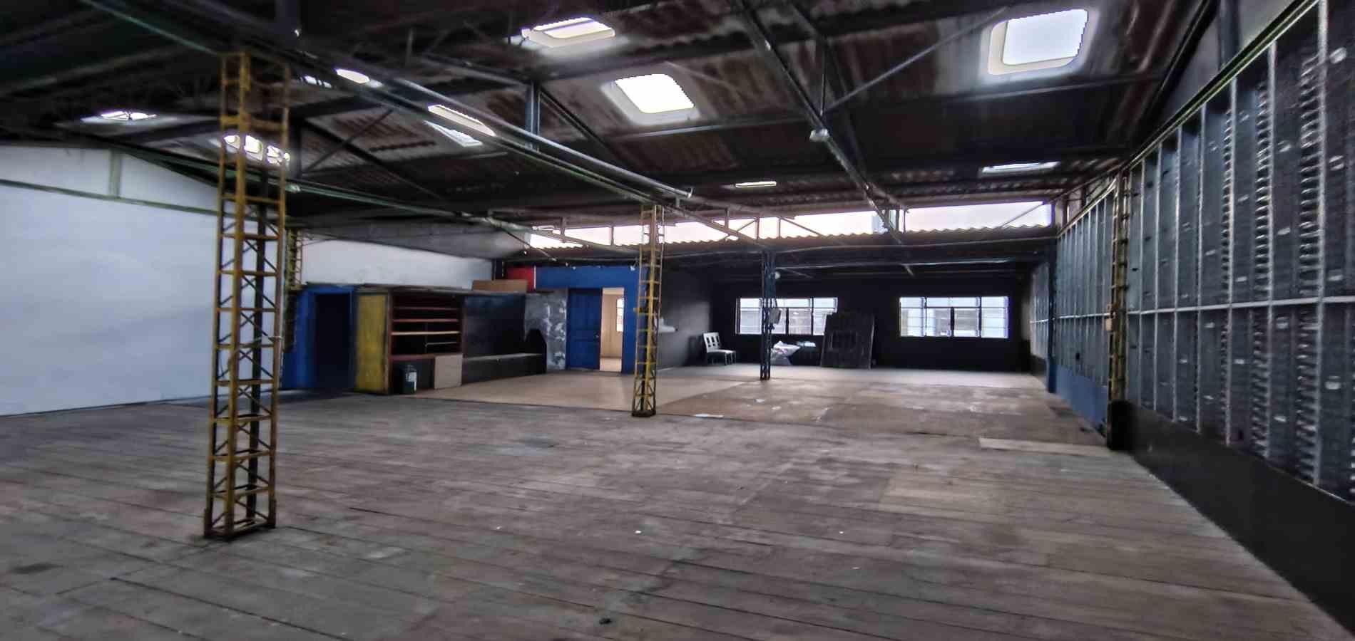 Foto de Local en Venta en Centro, Manizales - 11 - 279065438
