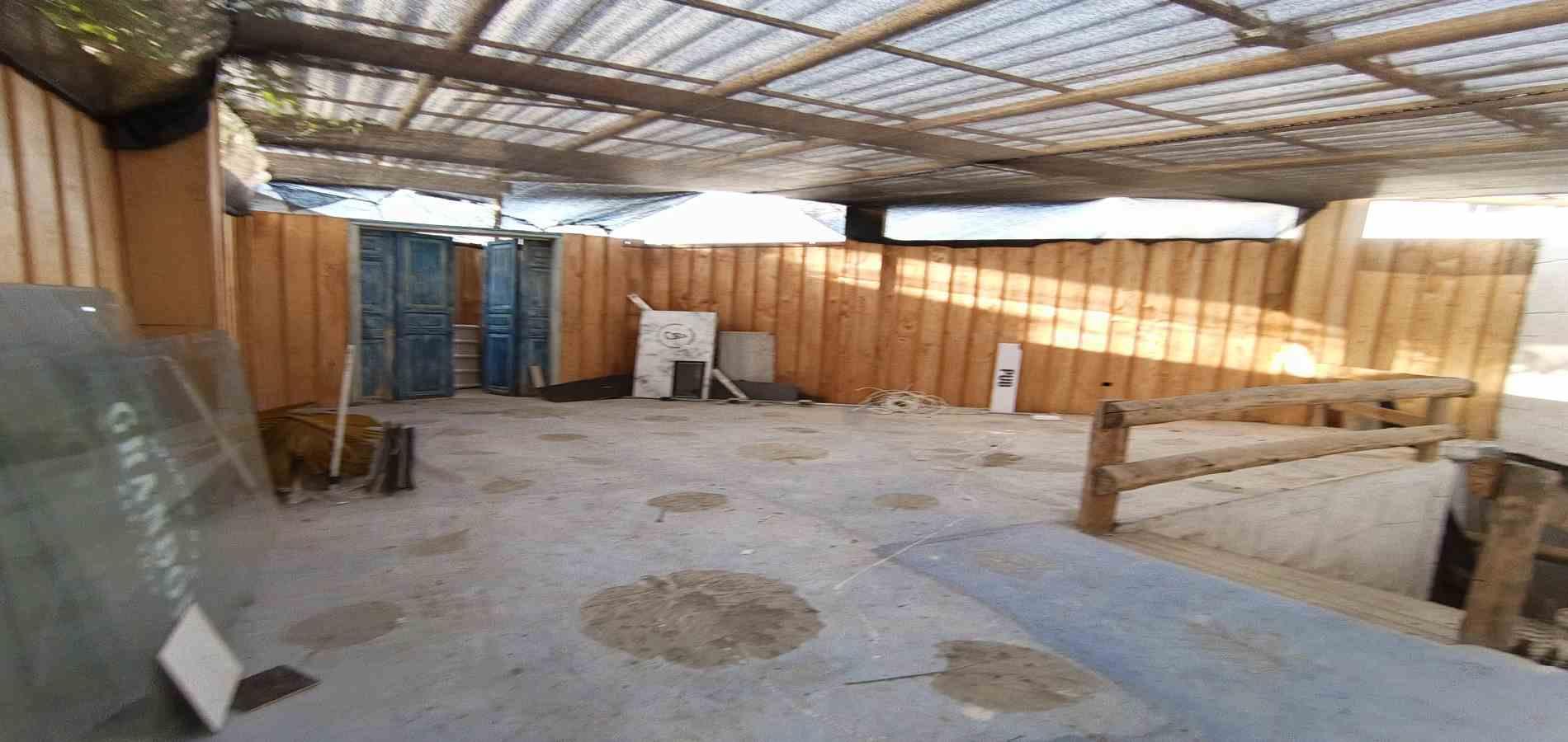 Foto de Local en Arriendo en Milán, Manizales - 8 - 279064085