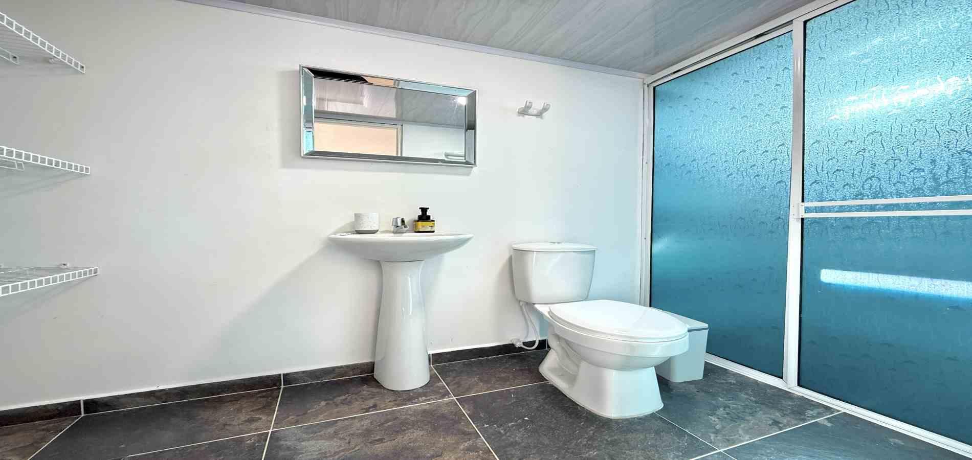 Foto de Casa en Venta en Via armenia, Pereira - 13 - 279062033