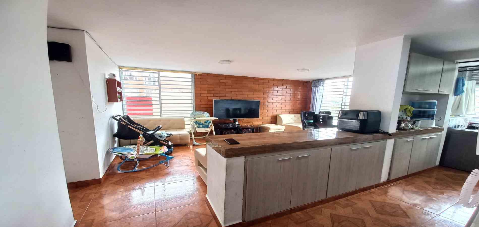 Foto de Apartamento en Venta en La hermosa, Santa rosa de cabal - 16 - 279067113