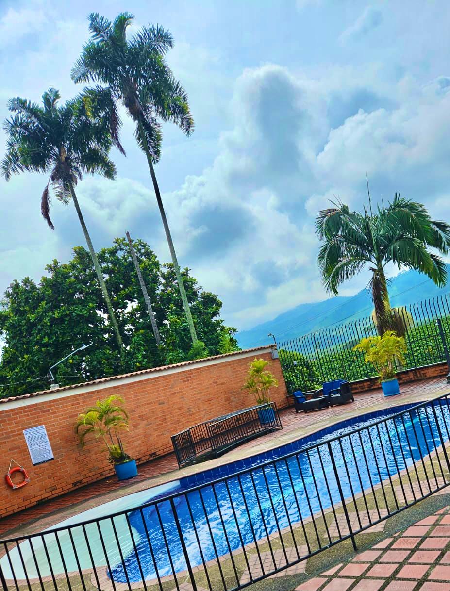 Foto de Casa campestre en Venta en Alto de la mina, Chinchina - 20 - 279064531