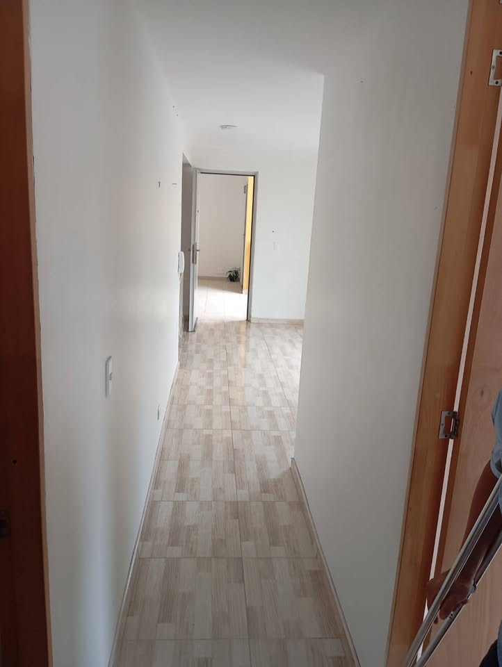 Foto de Apartamento en Venta en Puerta del sol, Manizales - 5 - 279064498
